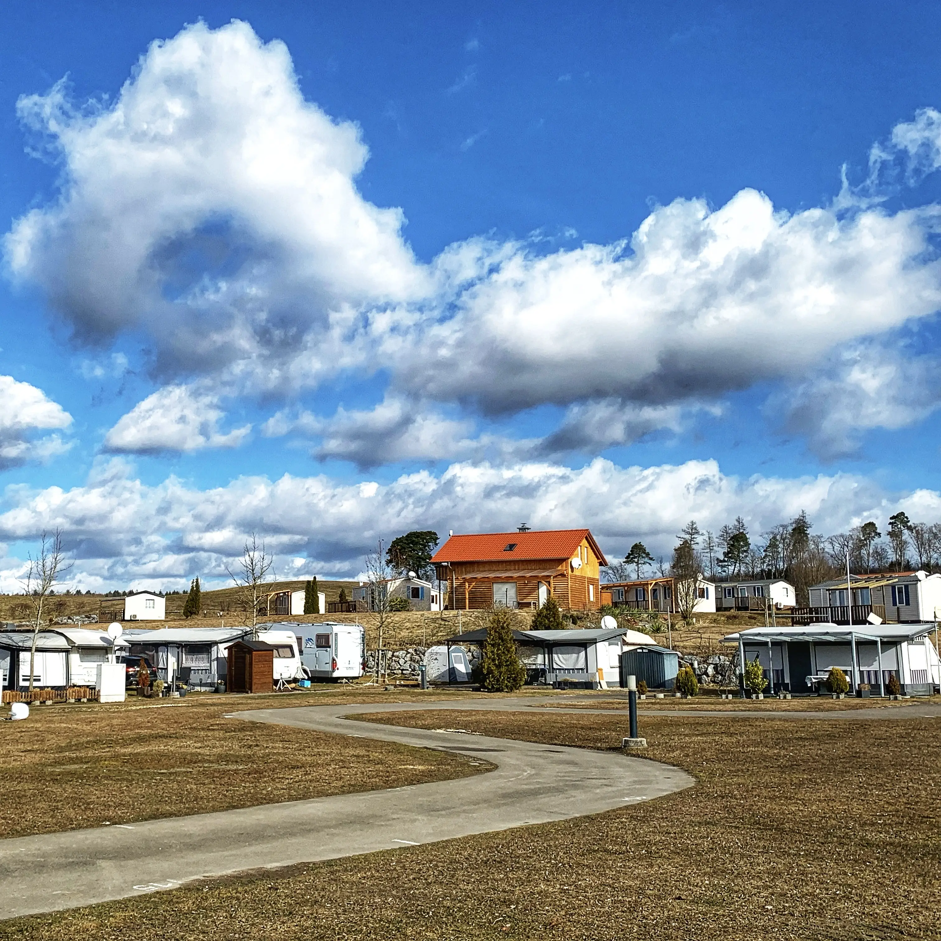 campingplatz-ferienpark-orsingen