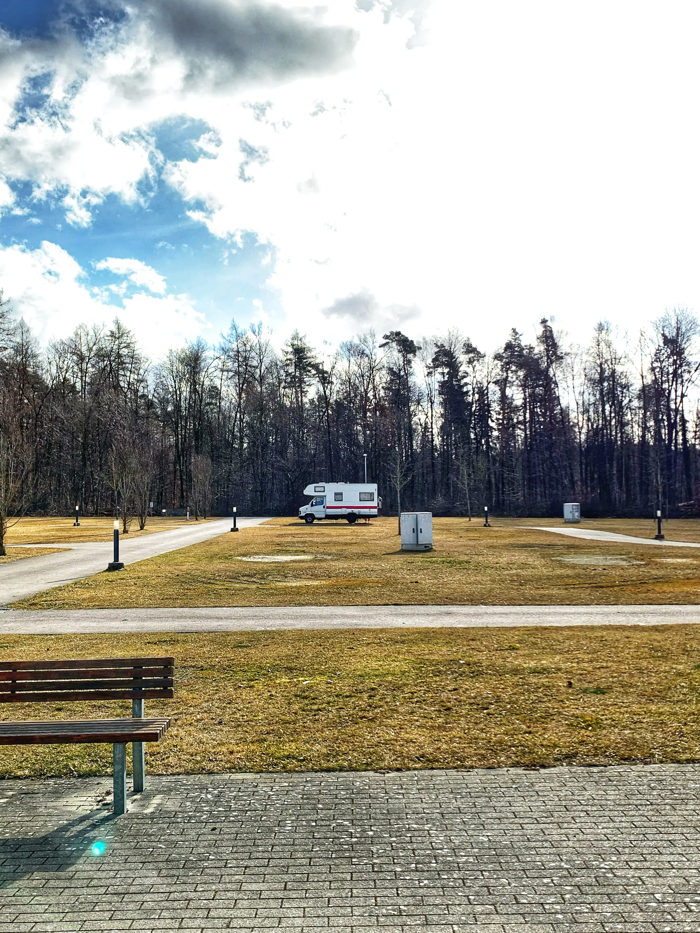 Die localsbodensee testen und bewerten Campingplätze am Bodensee.