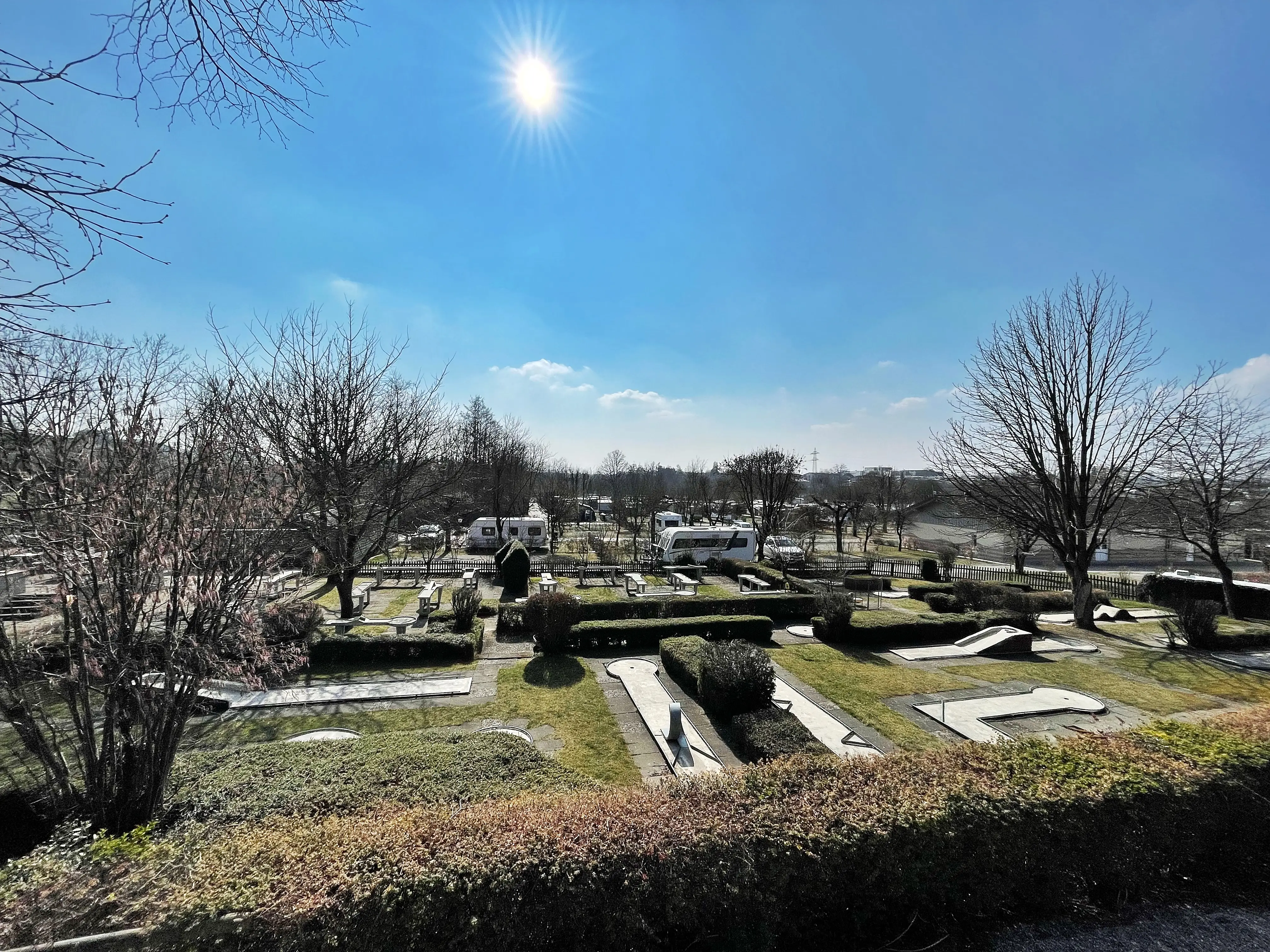 campingplatz-wirthshof