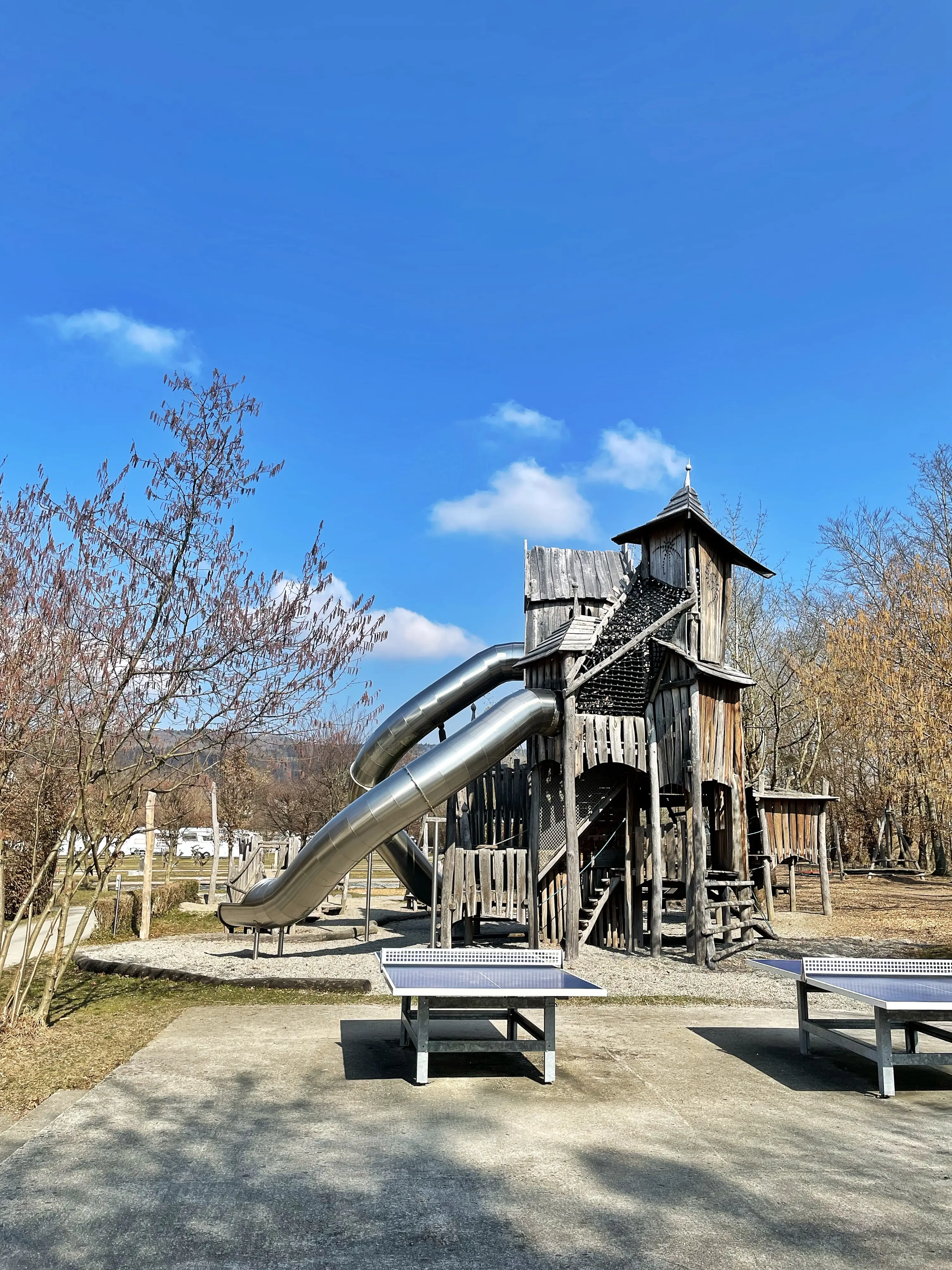 Urlaub mit Kindern lässt sich wunderbar auf dem Wirthshof verbringen.