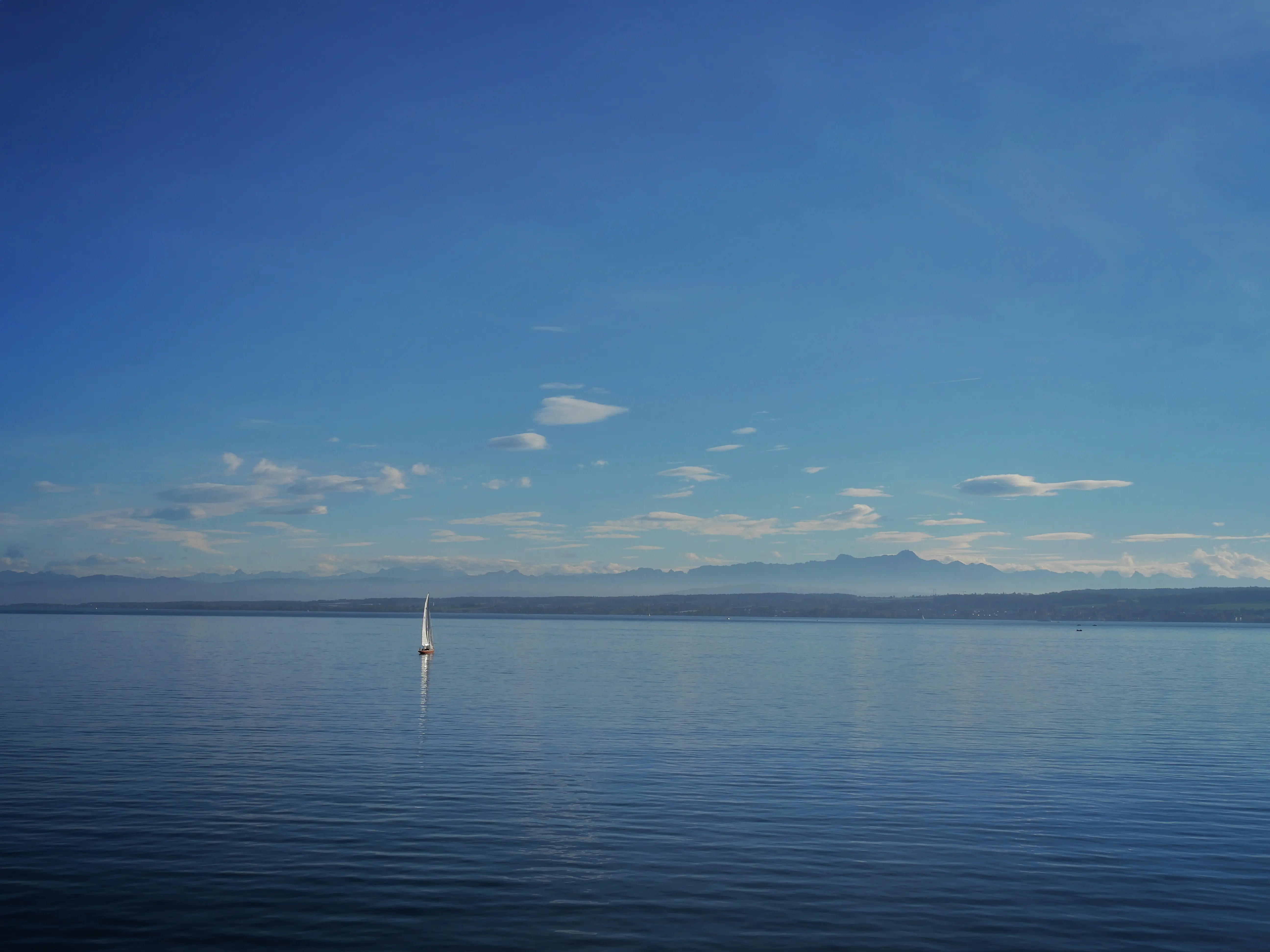 Die Reiseblogger von localsbodensee präsentieren Geheimtipps für den Urlaub am Bodensee.