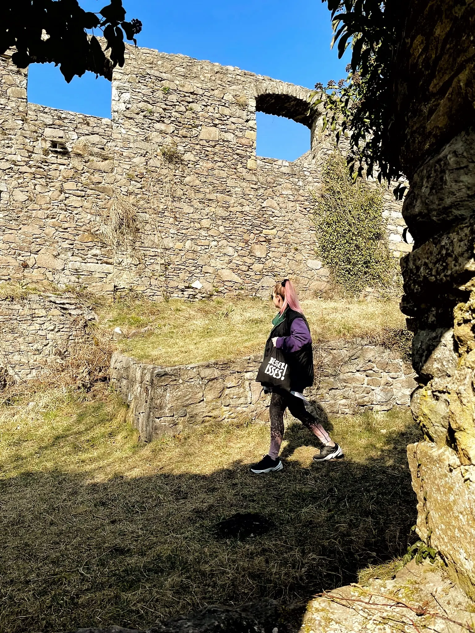 Der Reiseblog localsbodensee beschäftigt sich mit dem Bodensee als Urlaubsziel.
